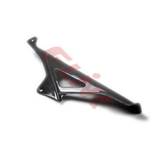 Aprilia Rsv4 Carbon Fiber Chain Guard